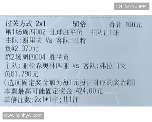 尤文图斯与都灵足球比分对决精彩回顾与赛况分析