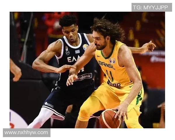 黑山与巴西足球对决谁将赢得胜利分析与预测