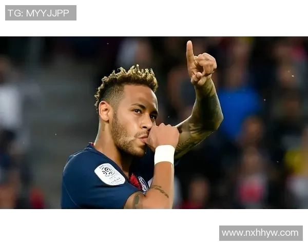 全球瞩目世界杯足球比赛赛事直播精彩瞬间尽在掌握中 全球瞩目世界杯足球比赛赛事直播精彩瞬间尽在掌握中