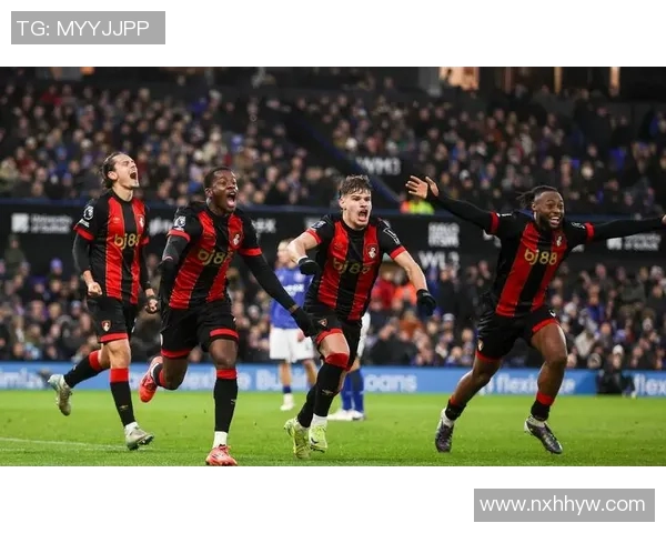 曼联与曼城巅峰对决全方位分析与精准推介