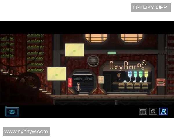 哈卢的奇幻冒险之旅探索未知世界的神秘与魅力