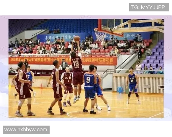 广东东莞篮球队迎战广西球队展现南方篮球风采与激情对决