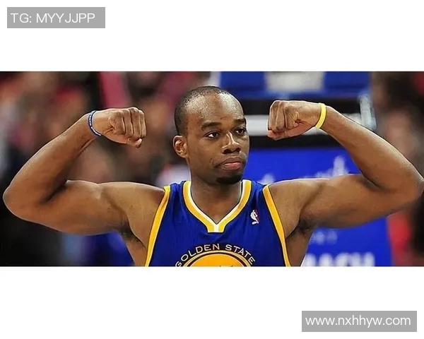 卡尔兰德里：探索这位传奇人物的生平与成就之旅