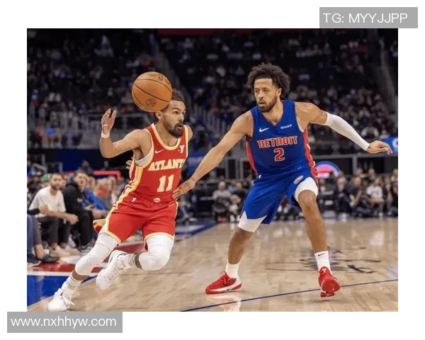 凯德坎宁安如何在NBA赛场上展现出超凡的领导力与潜力