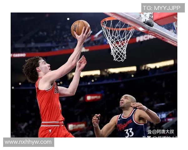 快船湖人马刺激战正酣NBA赛季精彩对决引发球迷热议