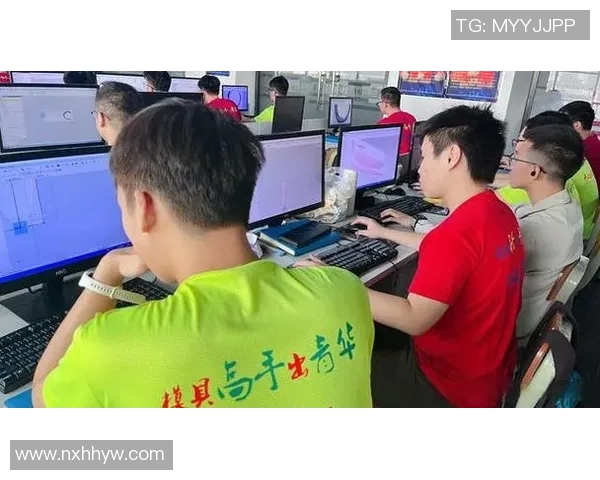 苏伟：在科技创新与人文关怀交汇处的探索与实践之路