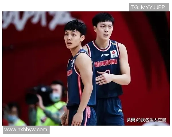 里尔与雷恩激战正酣比赛结果揭晓引发球迷热议 里尔与雷恩激战正酣比赛结果揭晓引发球迷热议