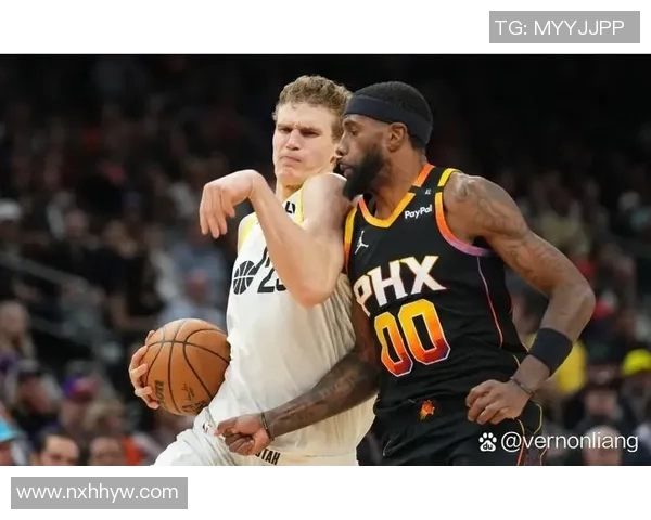 太阳与梦想的对决比分直播全程跟踪与精彩分析 太阳与梦想的对决比分直播全程跟踪与精彩分析