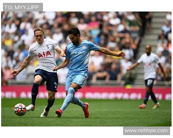 皇马与热刺精彩对决集锦回顾球迷必看精彩瞬间与进球时刻