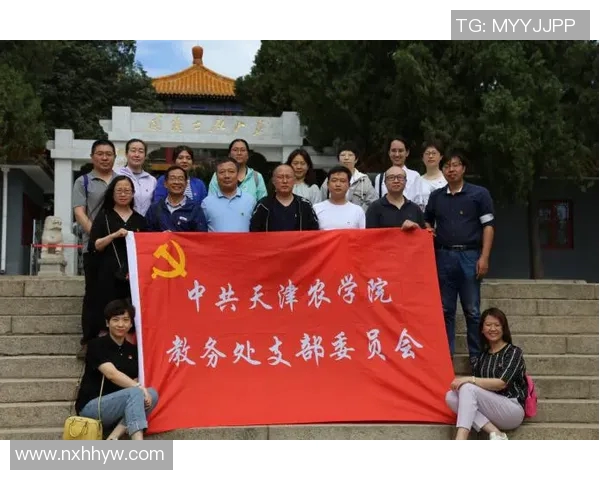 卡拉巴克地区的历史变迁与文化传承探讨