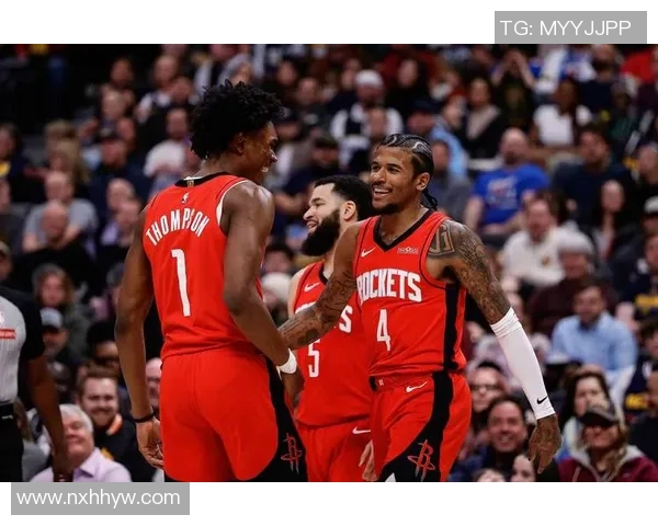 杰伦格林的崛起之路：从天赋少年到NBA明星的蜕变与挑战