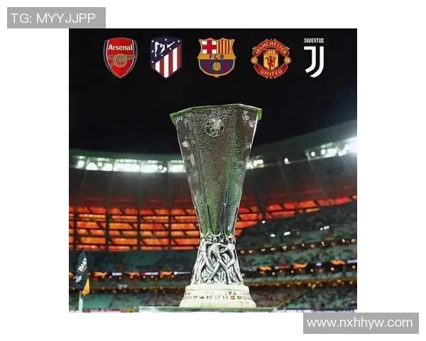 皇马巴萨共同发声坚决反对欧超联赛计划流产的声明