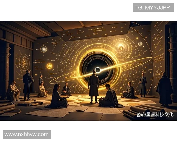 拉波尔特的传奇之路与现代科技的完美结合探索