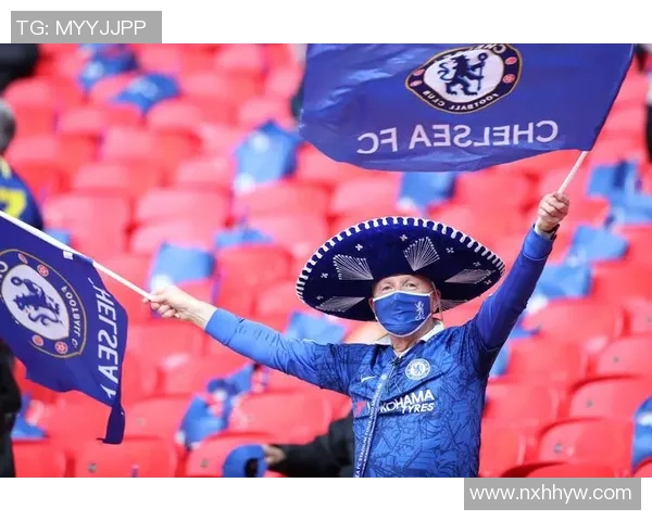 热刺与莱斯特城激战足总杯争夺荣耀与晋级机会