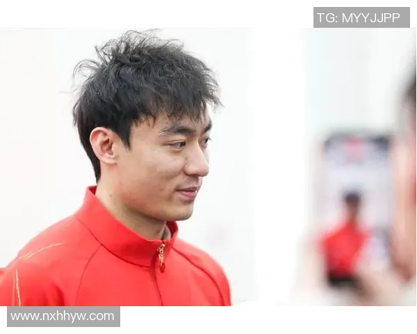 斯文登对米尔沃精彩直播全程回顾与赛后分析尽在此处