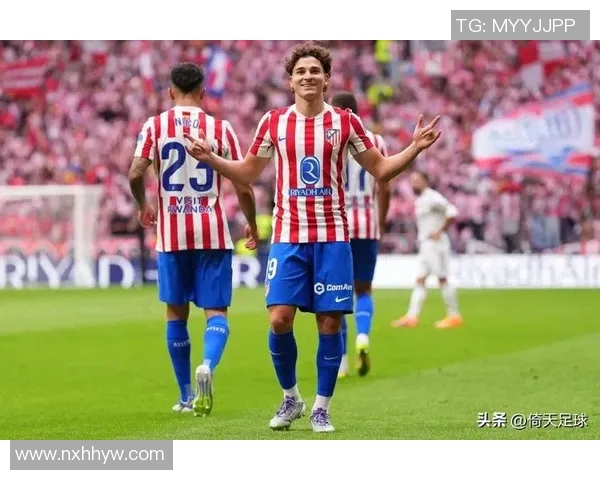 欧冠激战巴塞罗那与埃因霍温全场精彩回顾与分析