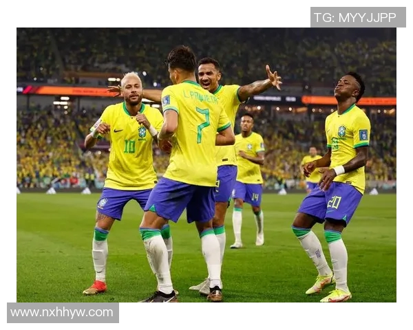 内马尔与伊布的巅峰对决:技术与力量的完美碰撞 内马尔与伊布的巅峰对决:技术与力量的完美碰撞