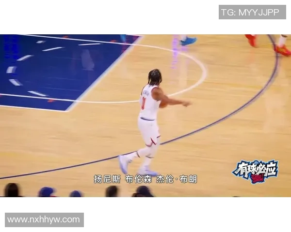 森林狼与爵士精彩对决直播观看指南及赛前分析 森林狼与爵士精彩对决直播观看指南及赛前分析