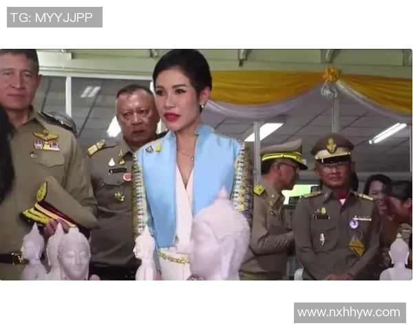 青田喜悦与札幌冈萨的精彩对决展现足球魅力与团队精神