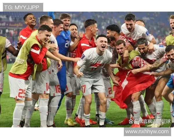 欧国联激战前瞻黑山队迎战强敌塞尔维亚队的精彩对决分析