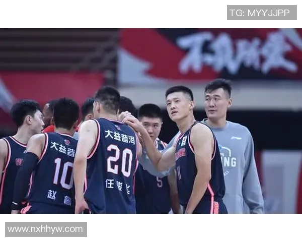 广东大益对阵福建精彩直播全程回顾与赛后分析尽在这里