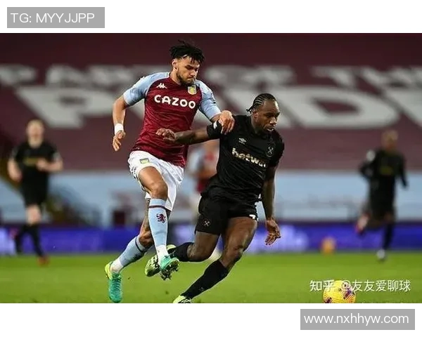 勇士与骑士激战再起竞彩分析与预测全面解析