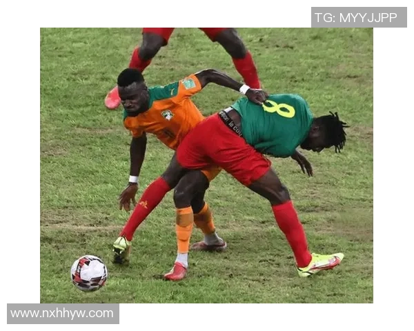 竞彩足球分析日本队对阵喀麦隆队的精彩对决与赛前预测