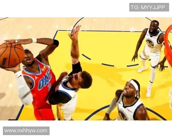 雷霆勇士对决威少绝杀瞬间回顾与精彩分析 雷霆勇士对决威少绝杀瞬间回顾与精彩分析