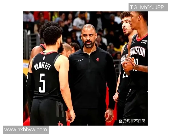 勇士与火箭激战正酣01月21日比赛精彩回顾与分析