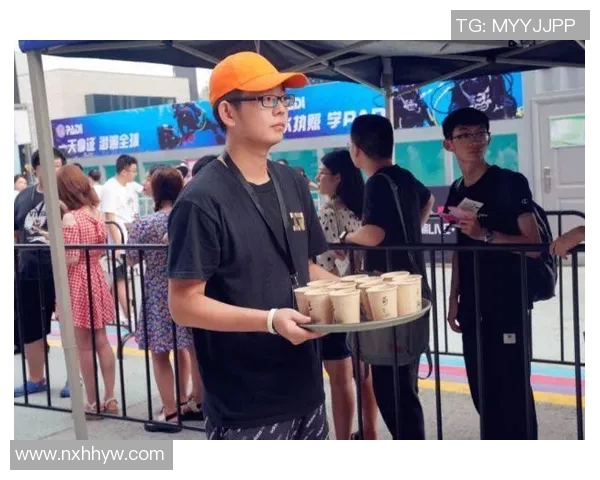 武定足球比赛直播观看指南及平台推荐详解 武定足球比赛直播观看指南及平台推荐详解