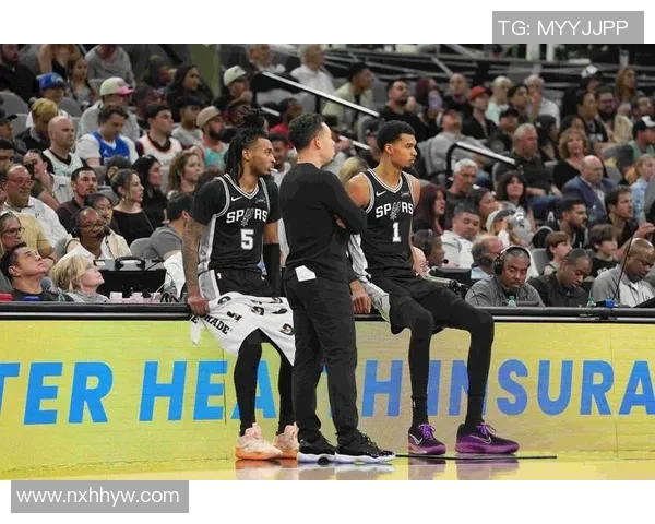 勇士与马刺2013年季后赛对决回顾及精彩瞬间分析 勇士与马刺2013年季后赛对决回顾及精彩瞬间分析