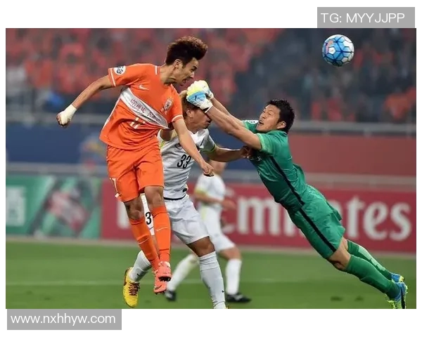 广岛三箭迎战清莱连力争亚冠小组赛首胜全力以赴展现实力 广岛三箭迎战清莱连力争亚冠小组赛首胜全力以赴展现实力