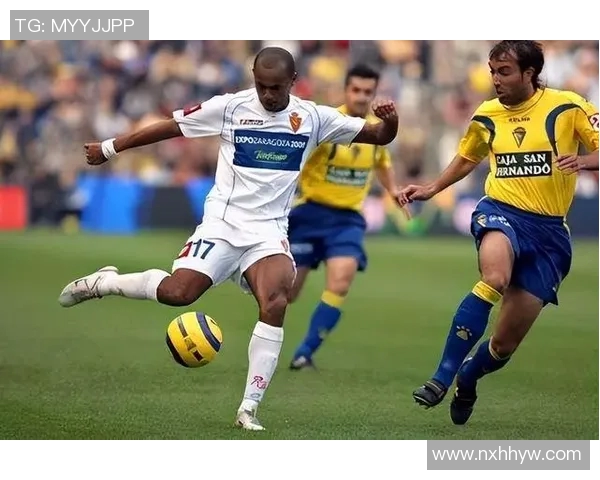 梅河口市足球比赛直播间精彩赛事回顾与实时互动评论平台 梅河口市足球比赛直播间精彩赛事回顾与实时互动评论平台