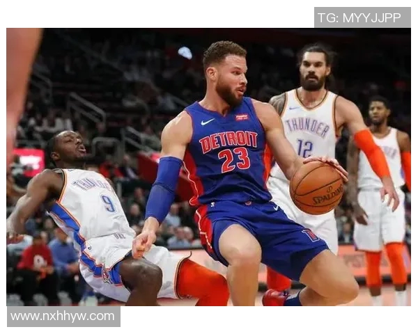 雄鹿对阵活塞比赛分析及大小分投注建议解析