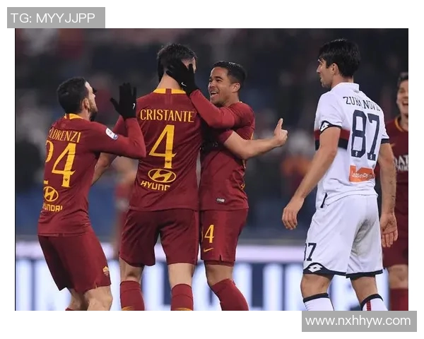 广东队与国家队激战正酣谁能在这场巅峰对决中笑到最后