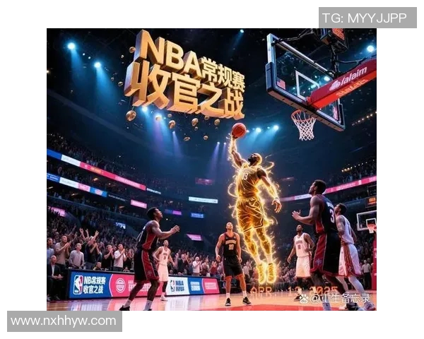 明星队与玩家队的巅峰对决谁能赢得最终胜利揭秘精彩瞬间与幕后故事