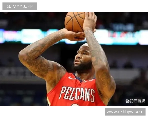 兰多夫与考辛斯对决精彩瞬间回顾两位内线巨星的巅峰对抗