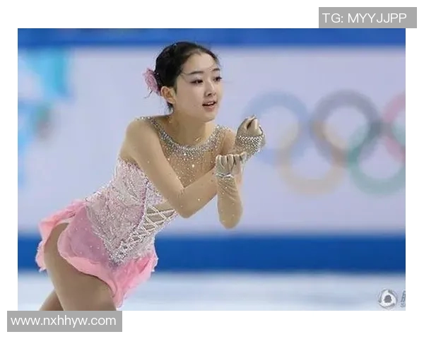 李子君在微博分享生活点滴粉丝热议其最新动态与心路历程