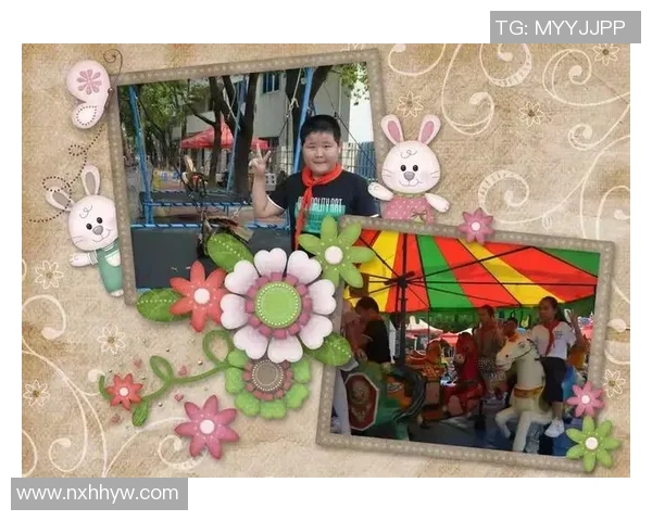 挑篮艺术：探索传统手工艺在现代生活中的独特魅力与实用价值