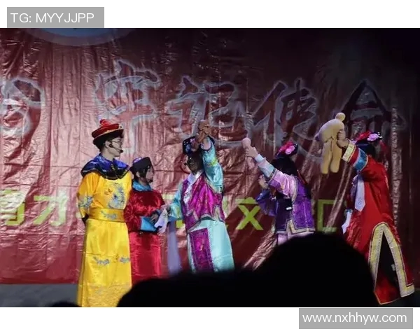 温岭八人足球比赛精彩视频直播全程回放与精彩瞬间分享 温岭八人足球比赛精彩视频直播全程回放与精彩瞬间分享