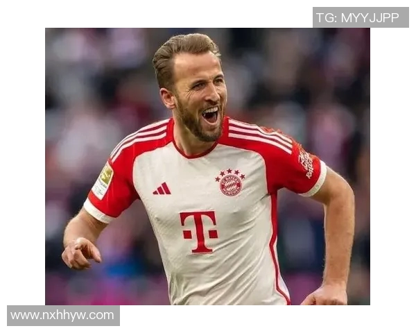 里昂主场遭拜仁重创0比3惨败无缘晋级欧冠淘汰赛