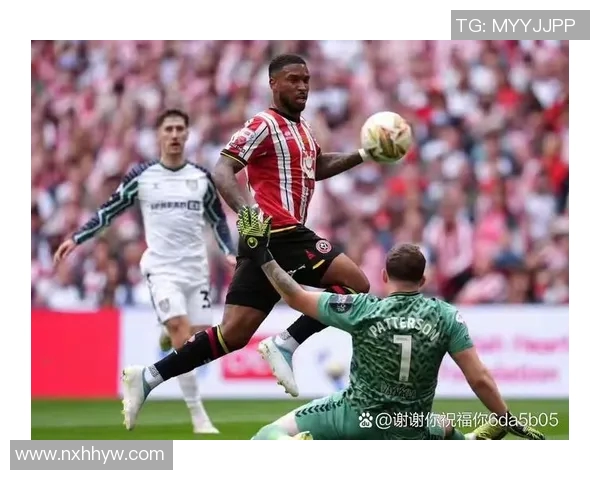 狼队与谢菲联激战在即谁能在英超赛场上笑到最后