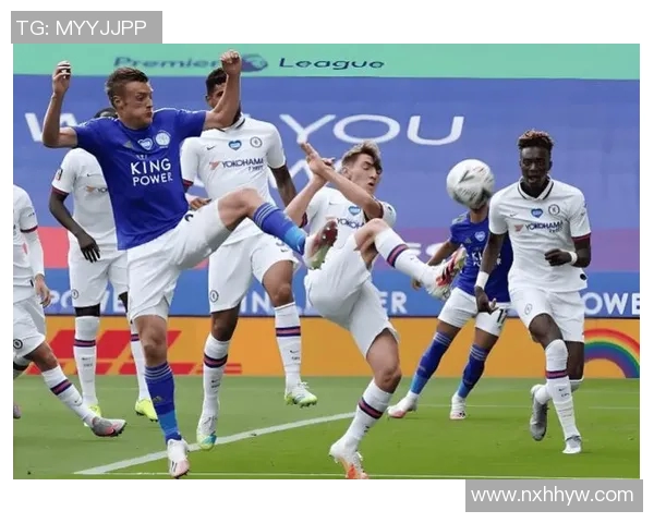 珀斯光荣迎战中岸水手争夺澳超联赛关键三分激战一触即发