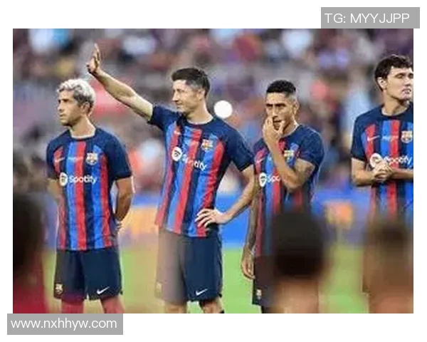 乌德青年对阵瓦尔精彩对决分析及赛前预测全方位解读