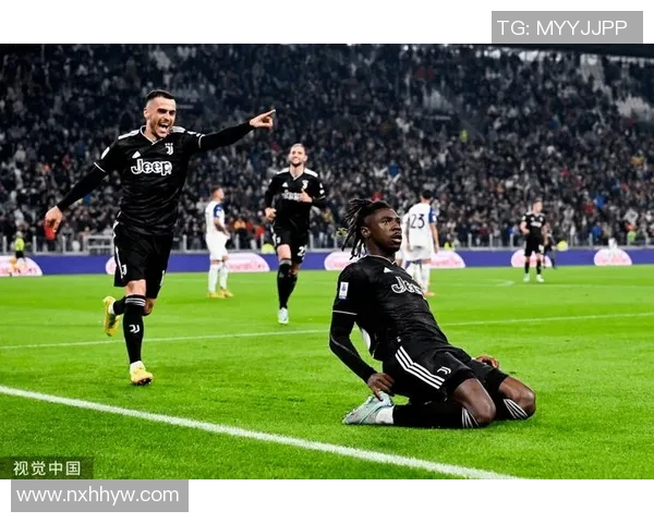 郎斯主场迎战第戎期待精彩对决双方争夺宝贵积分的关键战役 郎斯主场迎战第戎期待精彩对决双方争夺宝贵积分的关键战役