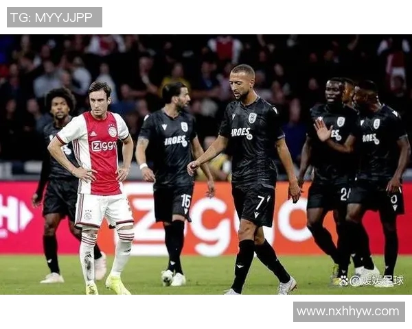 埃因霍温与威廉精彩对决直播时间及观看方式详解 埃因霍温与威廉精彩对决直播时间及观看方式详解